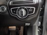 USED 2018 68 MERCEDES-BENZ C-CLASS 2.0 C300d AMG Line (Premium) Coupe 2dr Diesel G-Tronic+ Euro 6 (s/s) (245 ps) 