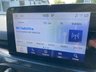 USED 2018 68 FORD FOCUS 1.0T EcoBoost ST-Line X Hatchback 5dr Petrol Manual Euro 6 (s/s) (125 ps) sat nav cruise control bluetoo