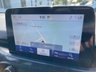 USED 2018 68 FORD FOCUS 1.0T EcoBoost ST-Line X Hatchback 5dr Petrol Manual Euro 6 (s/s) (125 ps) sat nav cruise control bluetoo