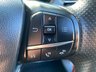 USED 2018 68 FORD FOCUS 1.0T EcoBoost ST-Line X Hatchback 5dr Petrol Manual Euro 6 (s/s) (125 ps) sat nav cruise control bluetoo
