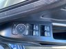 USED 2018 68 FORD FOCUS 1.0T EcoBoost ST-Line X Hatchback 5dr Petrol Manual Euro 6 (s/s) (125 ps) sat nav cruise control bluetoo
