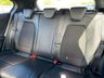 USED 2018 68 FORD FOCUS 1.0T EcoBoost ST-Line X Hatchback 5dr Petrol Manual Euro 6 (s/s) (125 ps) sat nav cruise control bluetoo
