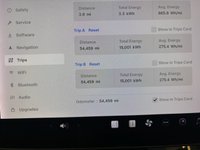 USED 2019 69 TESLA Model 3 (Dual Motor) Long Range Saloon 4dr Electric Auto 4WDE (346 ps)+2 KEYS+1 FORMER KEEPER+CLIMATE+2 CABLES+PANORAMIC SUNROOF+CRUISE+PARK CONTROL+FULL LEATHER HEATED SEATS+18