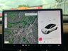 USED 2019 69 TESLA Model 3 (Dual Motor) Long Range Saloon 4dr Electric Auto 4WDE (346 ps)+2 KEYS+1 FORMER KEEPER+CLIMATE+2 CABLES+PANORAMIC SUNROOF+CRUISE+PARK CONTROL+FULL LEATHER HEATED SEATS+18