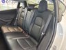 USED 2019 69 TESLA Model 3 (Dual Motor) Long Range Saloon 4dr Electric Auto 4WDE (346 ps)+2 KEYS+1 FORMER KEEPER+CLIMATE+2 CABLES+PANORAMIC SUNROOF+CRUISE+PARK CONTROL+FULL LEATHER HEATED SEATS+18