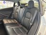 USED 2019 69 TESLA Model 3 (Dual Motor) Long Range Saloon 4dr Electric Auto 4WDE (346 ps)+2 KEYS+1 FORMER KEEPER+CLIMATE+2 CABLES+PANORAMIC SUNROOF+CRUISE+PARK CONTROL+FULL LEATHER HEATED SEATS+18