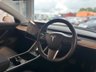 USED 2019 69 TESLA Model 3 (Dual Motor) Long Range Saloon 4dr Electric Auto 4WDE (346 ps)+2 KEYS+1 FORMER KEEPER+CLIMATE+2 CABLES+PANORAMIC SUNROOF+CRUISE+PARK CONTROL+FULL LEATHER HEATED SEATS+18