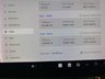 USED 2019 69 TESLA Model 3 (Dual Motor) Long Range Saloon 4dr Electric Auto 4WDE (346 ps)+2 KEYS+1 FORMER KEEPER+CLIMATE+2 CABLES+PANORAMIC SUNROOF+CRUISE+PARK CONTROL+FULL LEATHER HEATED SEATS+18