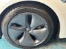 USED 2019 69 TESLA Model 3 (Dual Motor) Long Range Saloon 4dr Electric Auto 4WDE (346 ps)+2 KEYS+1 FORMER KEEPER+CLIMATE+2 CABLES+PANORAMIC SUNROOF+CRUISE+PARK CONTROL+FULL LEATHER HEATED SEATS+18