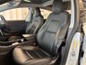USED 2019 69 TESLA Model 3 (Dual Motor) Long Range Saloon 4dr Electric Auto 4WDE (346 ps)+2 KEYS+1 FORMER KEEPER+CLIMATE+2 CABLES+PANORAMIC SUNROOF+CRUISE+PARK CONTROL+FULL LEATHER HEATED SEATS+18