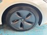 USED 2019 69 TESLA Model 3 (Dual Motor) Long Range Saloon 4dr Electric Auto 4WDE (346 ps)+2 KEYS+1 FORMER KEEPER+CLIMATE+2 CABLES+PANORAMIC SUNROOF+CRUISE+PARK CONTROL+FULL LEATHER HEATED SEATS+18