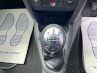 USED 2014 64 DACIA SANDERO 0.9 TCe Laureate Hatchback 5dr Petrol Manual Euro 5 (90 ps) 1 OWNER+NEW MOT+GREAT VALUE