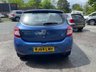 USED 2014 64 DACIA SANDERO 0.9 TCe Laureate Hatchback 5dr Petrol Manual Euro 5 (90 ps) 1 OWNER+NEW MOT+GREAT VALUE