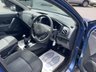 USED 2014 64 DACIA SANDERO 0.9 TCe Laureate Hatchback 5dr Petrol Manual Euro 5 (90 ps) 1 OWNER+NEW MOT+GREAT VALUE