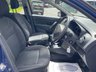 USED 2014 64 DACIA SANDERO 0.9 TCe Laureate Hatchback 5dr Petrol Manual Euro 5 (90 ps) 1 OWNER+NEW MOT+GREAT VALUE