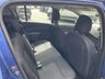 USED 2014 64 DACIA SANDERO 0.9 TCe Laureate Hatchback 5dr Petrol Manual Euro 5 (90 ps) 1 OWNER+NEW MOT+GREAT VALUE