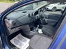 USED 2014 64 DACIA SANDERO 0.9 TCe Laureate Hatchback 5dr Petrol Manual Euro 5 (90 ps) 1 OWNER+NEW MOT+GREAT VALUE