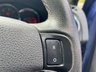 USED 2014 64 DACIA SANDERO 0.9 TCe Laureate Hatchback 5dr Petrol Manual Euro 5 (90 ps) 1 OWNER+NEW MOT+GREAT VALUE
