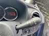 USED 2014 64 DACIA SANDERO 0.9 TCe Laureate Hatchback 5dr Petrol Manual Euro 5 (90 ps) 1 OWNER+NEW MOT+GREAT VALUE