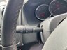 USED 2014 64 DACIA SANDERO 0.9 TCe Laureate Hatchback 5dr Petrol Manual Euro 5 (90 ps) 1 OWNER+NEW MOT+GREAT VALUE