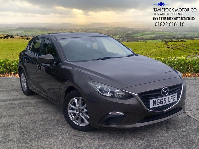 2015 MAZDA 121 PS 2015 32000 GREY MANUAL 2 LTR PETROL 8,995 99 181.09 MONTH... photo