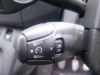 USED 2018 18 PEUGEOT PARTNER 1.6 BlueHDi 854 Professional Panel Van 5dr Diesel Manual L1 (112 g/km, 97.64 bhp) OVER 50 CARS IN STOCK+VAT