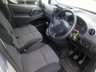 USED 2018 18 PEUGEOT PARTNER 1.6 BlueHDi 854 Professional Panel Van 5dr Diesel Manual L1 (112 g/km, 97.64 bhp) OVER 50 CARS IN STOCK+VAT