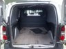 USED 2018 18 PEUGEOT PARTNER 1.6 BlueHDi 854 Professional Panel Van 5dr Diesel Manual L1 (112 g/km, 97.64 bhp) OVER 50 CARS IN STOCK+VAT