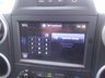 USED 2018 18 PEUGEOT PARTNER 1.6 BlueHDi 854 Professional Panel Van 5dr Diesel Manual L1 (112 g/km, 97.64 bhp) OVER 50 CARS IN STOCK+VAT