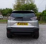 USED 2023 23 VAUXHALL CROSSLAND 1.2 Turbo Ultimate SUV 5dr Petrol Auto Euro 6 (s/s) (130 ps) NAV-Rev Cam-Heated F Seats
