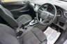 USED 2023 23 VAUXHALL CROSSLAND 1.2 Turbo Ultimate SUV 5dr Petrol Auto Euro 6 (s/s) (130 ps) NAV-Rev Cam-Heated F Seats