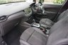 USED 2023 23 VAUXHALL CROSSLAND 1.2 Turbo Ultimate SUV 5dr Petrol Auto Euro 6 (s/s) (130 ps) NAV-Rev Cam-Heated F Seats