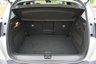 USED 2023 23 VAUXHALL CROSSLAND 1.2 Turbo Ultimate SUV 5dr Petrol Auto Euro 6 (s/s) (130 ps) NAV-Rev Cam-Heated F Seats