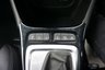 USED 2023 23 VAUXHALL CROSSLAND 1.2 Turbo Ultimate SUV 5dr Petrol Auto Euro 6 (s/s) (130 ps) NAV-Rev Cam-Heated F Seats