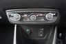 USED 2023 23 VAUXHALL CROSSLAND 1.2 Turbo Ultimate SUV 5dr Petrol Auto Euro 6 (s/s) (130 ps) NAV-Rev Cam-Heated F Seats