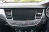 USED 2023 23 VAUXHALL CROSSLAND 1.2 Turbo Ultimate SUV 5dr Petrol Auto Euro 6 (s/s) (130 ps) NAV-Rev Cam-Heated F Seats