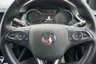 USED 2023 23 VAUXHALL CROSSLAND 1.2 Turbo Ultimate SUV 5dr Petrol Auto Euro 6 (s/s) (130 ps) NAV-Rev Cam-Heated F Seats