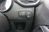 USED 2023 23 VAUXHALL CROSSLAND 1.2 Turbo Ultimate SUV 5dr Petrol Auto Euro 6 (s/s) (130 ps) NAV-Rev Cam-Heated F Seats