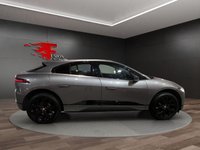 USED 2021 71 JAGUAR I-PACE 400 90kWh HSE SUV 5dr Electric Auto 4WD (400 ps) 
