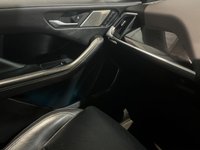 USED 2021 71 JAGUAR I-PACE 400 90kWh HSE SUV 5dr Electric Auto 4WD (400 ps) 