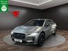 USED 2021 71 JAGUAR I-PACE 400 90kWh HSE SUV 5dr Electric Auto 4WD (400 ps) 