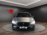 USED 2021 71 JAGUAR I-PACE 400 90kWh HSE SUV 5dr Electric Auto 4WD (400 ps) 