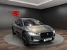 USED 2021 71 JAGUAR I-PACE 400 90kWh HSE SUV 5dr Electric Auto 4WD (400 ps) 
