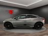 USED 2021 71 JAGUAR I-PACE 400 90kWh HSE SUV 5dr Electric Auto 4WD (400 ps) 