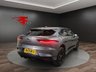 USED 2021 71 JAGUAR I-PACE 400 90kWh HSE SUV 5dr Electric Auto 4WD (400 ps) 