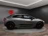 USED 2021 71 JAGUAR I-PACE 400 90kWh HSE SUV 5dr Electric Auto 4WD (400 ps) 