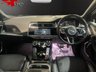 USED 2021 71 JAGUAR I-PACE 400 90kWh HSE SUV 5dr Electric Auto 4WD (400 ps) 
