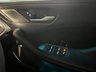 USED 2021 71 JAGUAR I-PACE 400 90kWh HSE SUV 5dr Electric Auto 4WD (400 ps) 