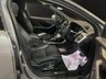 USED 2021 71 JAGUAR I-PACE 400 90kWh HSE SUV 5dr Electric Auto 4WD (400 ps) 