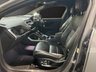 USED 2021 71 JAGUAR I-PACE 400 90kWh HSE SUV 5dr Electric Auto 4WD (400 ps) 